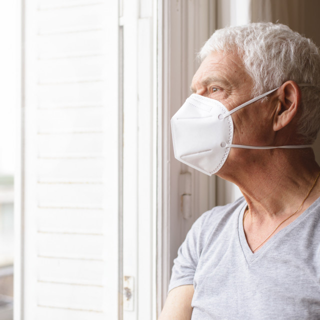 iStock-531423280