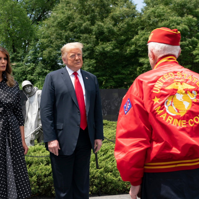 profimedia-0535827278