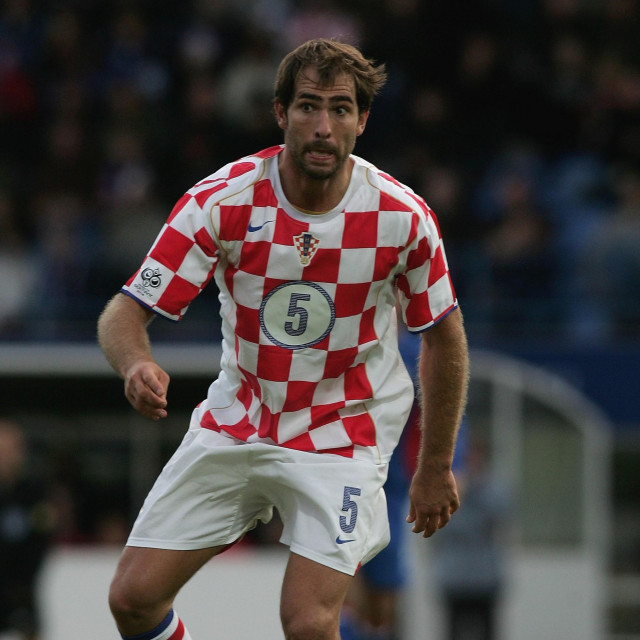 Igor Tudor