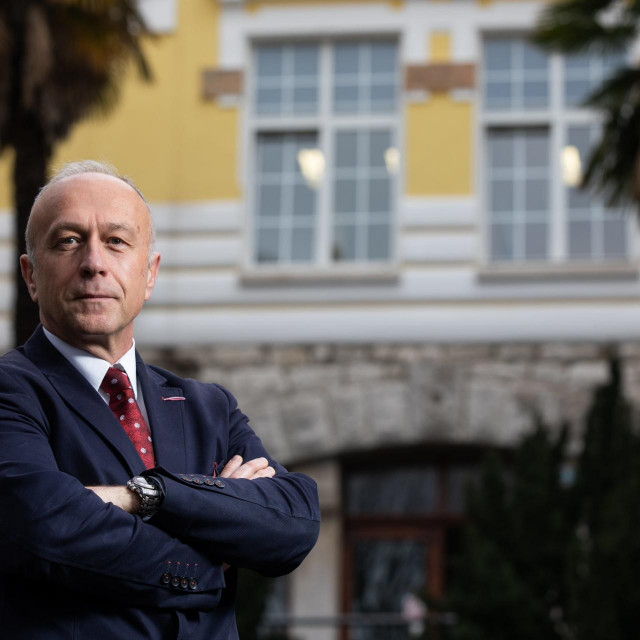 Prof. dr. Zlatko Trobonjača