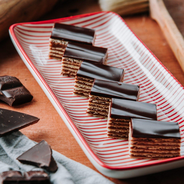 Mađarica Petre Jelenić