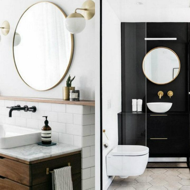  www.thisoldhouse.com