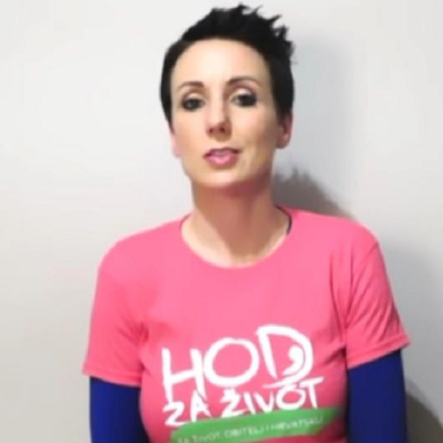 Barbara Brezac Benigar