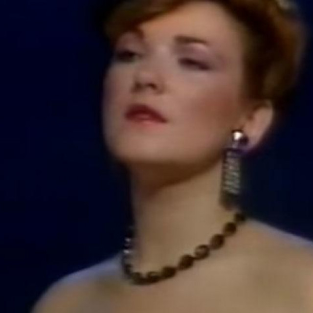 Zorica Kondža