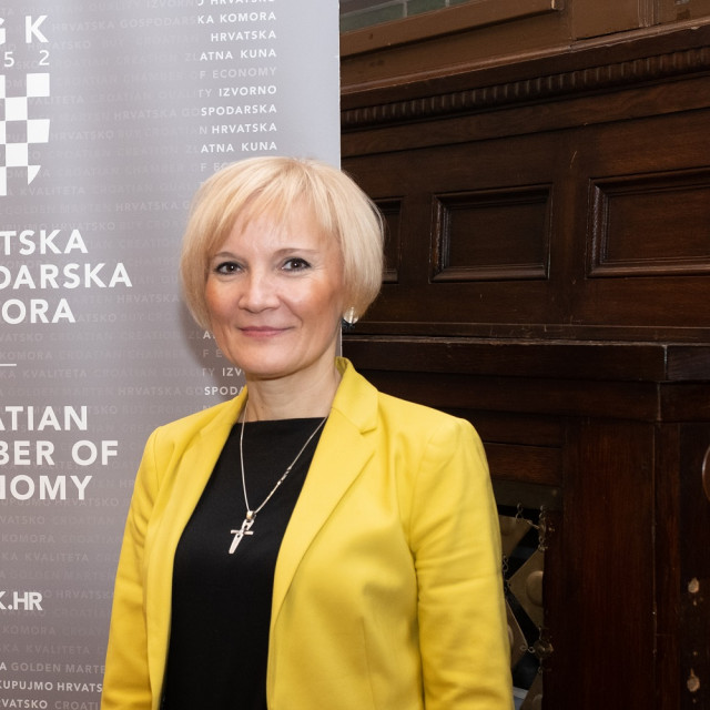 Marijana Marinović