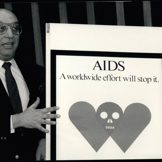 profimedia-0210034292