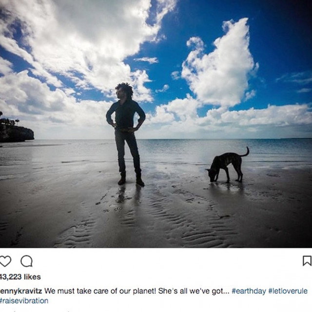 profimedia-0369649901