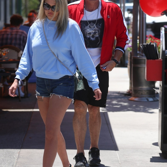 profimedia-0536185827