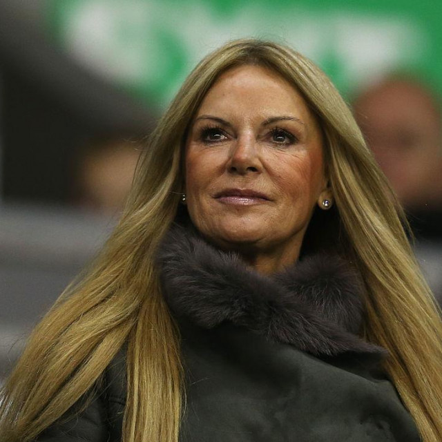 Ulla Klopp