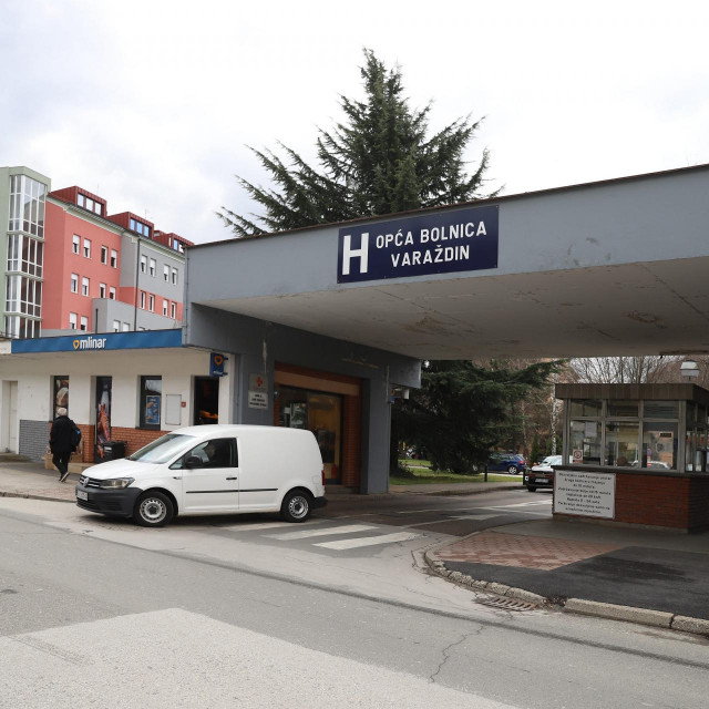 Arhivska fotografija