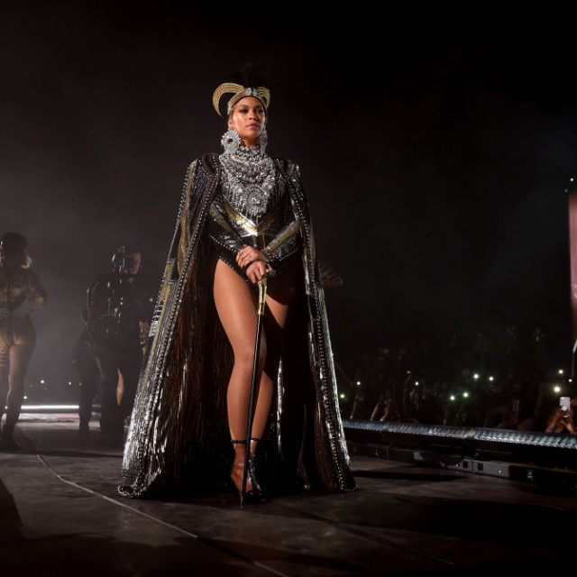 GettyImages-946417964