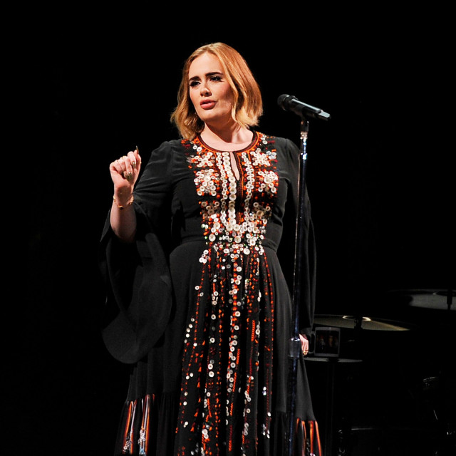 profimedia-0292834049