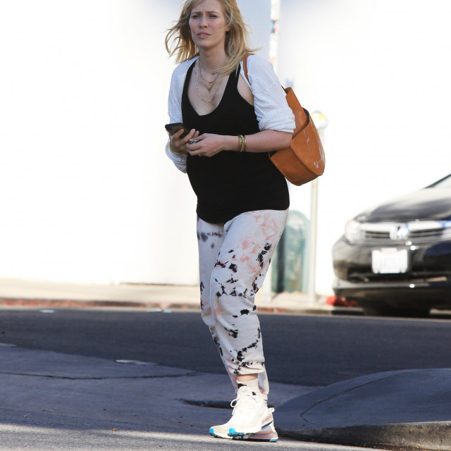 profimedia-0495439783