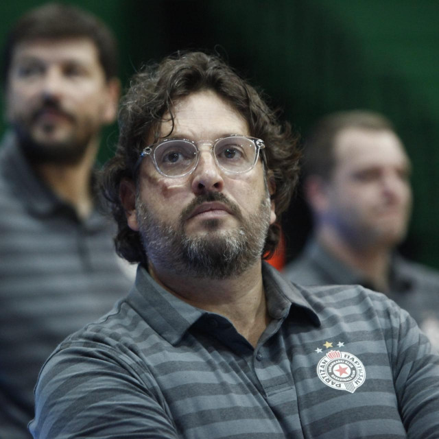 Andrea Trinchieri