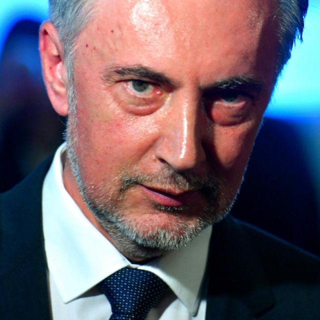 Miroslav Škoro