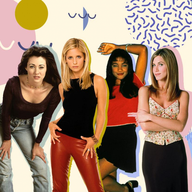 FOTOGRAFIJE: Profimedia; Getty Images