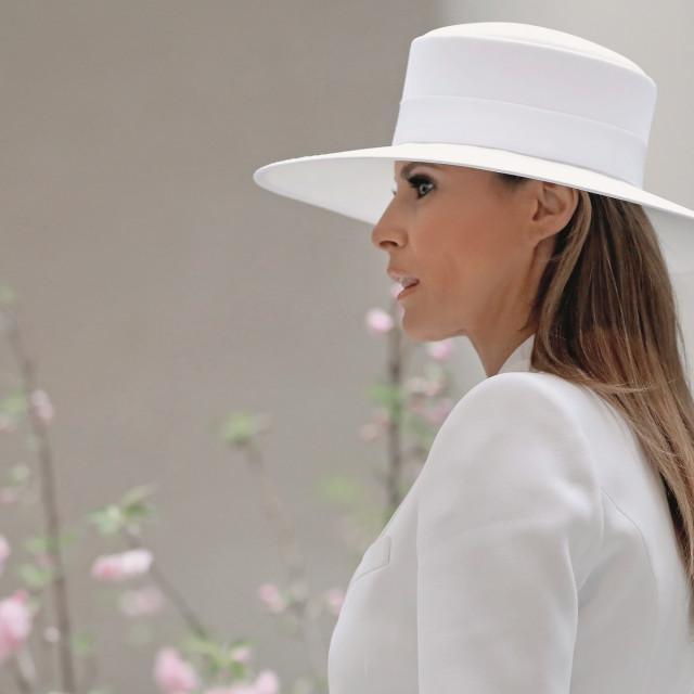 GettyImages-950716580