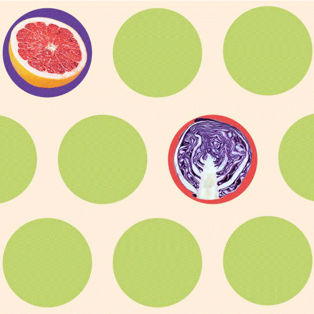 Alkalnu prehranu vole slavne glumice Uma Thurman, Jennifer Aniston, Gwyneth Paltrow, Kirsten Dunst.