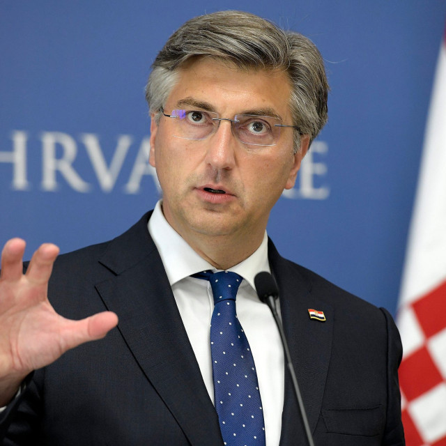 plenkovic_konferencija8-290620
