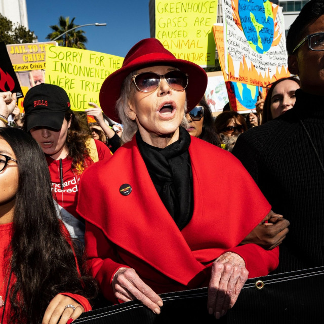 profimedia-0497438199