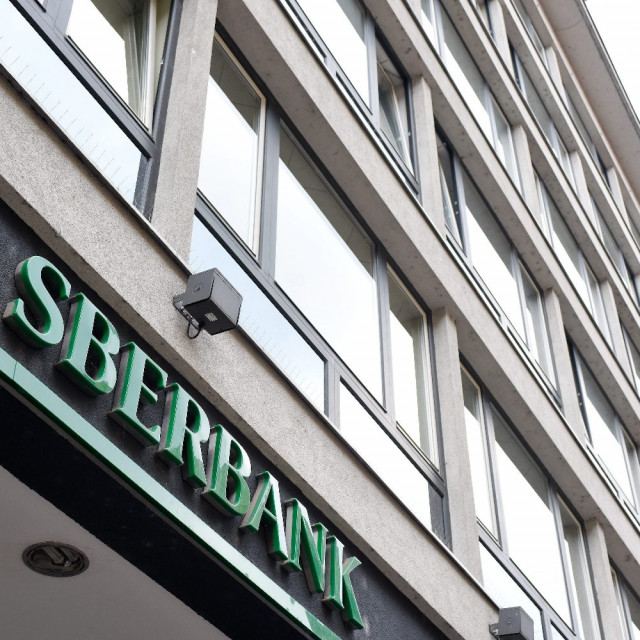 sberbank_zgrada
