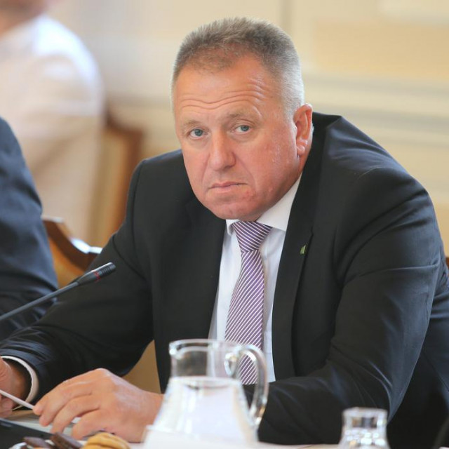 Zdravko Počivalšek