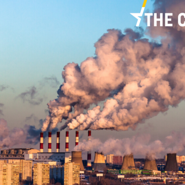 Speculations about the leak’s source started immediately and eyes turned towards the East. Russia has two power stations in the north-west, the Kola NPP and the Leningrad NPP, and the Russian Arctic region also has old nuclear waste dumps. [Shutterstock/ Ranglen]