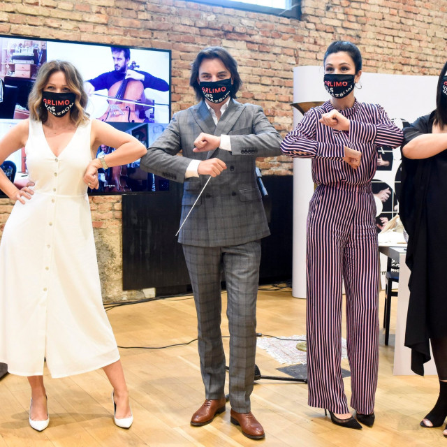 zg_filharmonija_150_godina32-300620