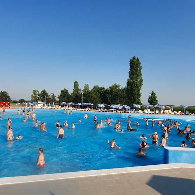 20190703_180808