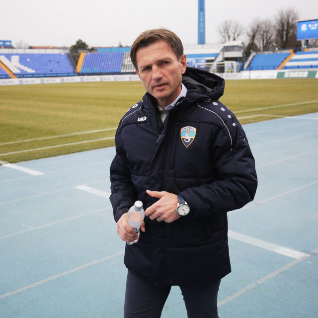 Krunoslav Rendulić