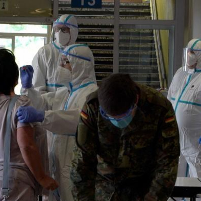 Ilustracija, testiranje