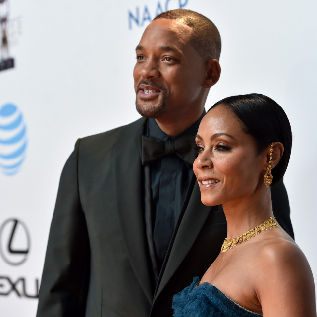 GettyImages-508640808