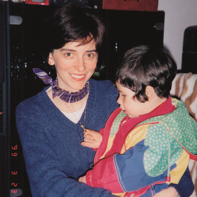 Marta-3-5-godine-s-mamom--nekoliko-dana-nakon-posvajanja_1