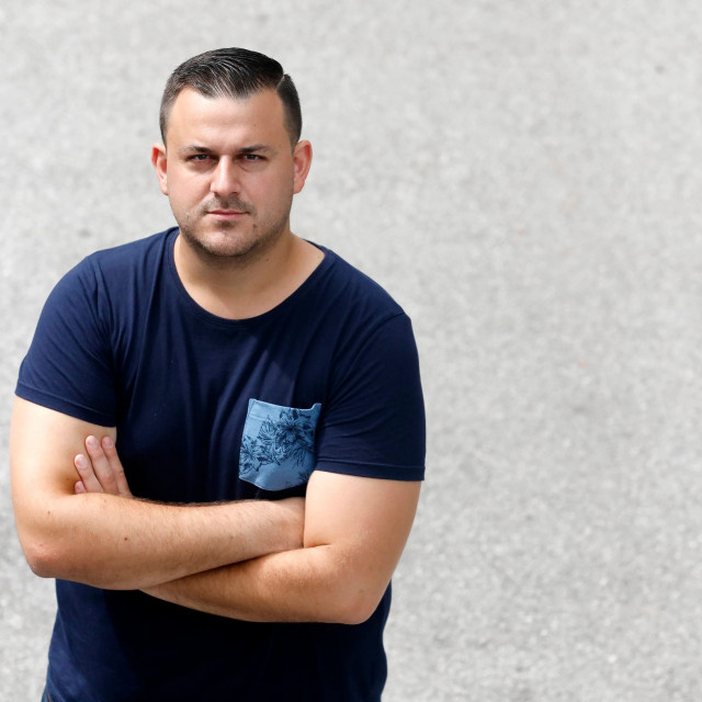 kotiga_dean5-020819_1