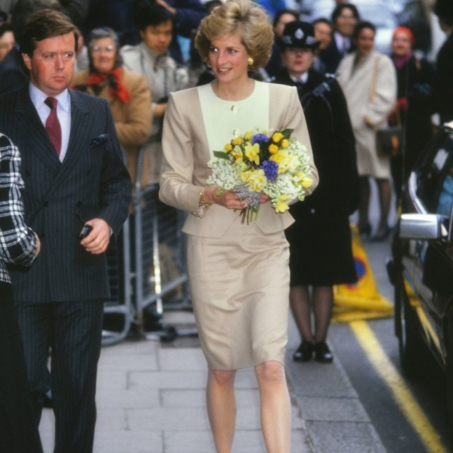 profimedia-0516742357