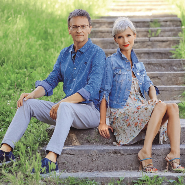 sasa-renata12-250620