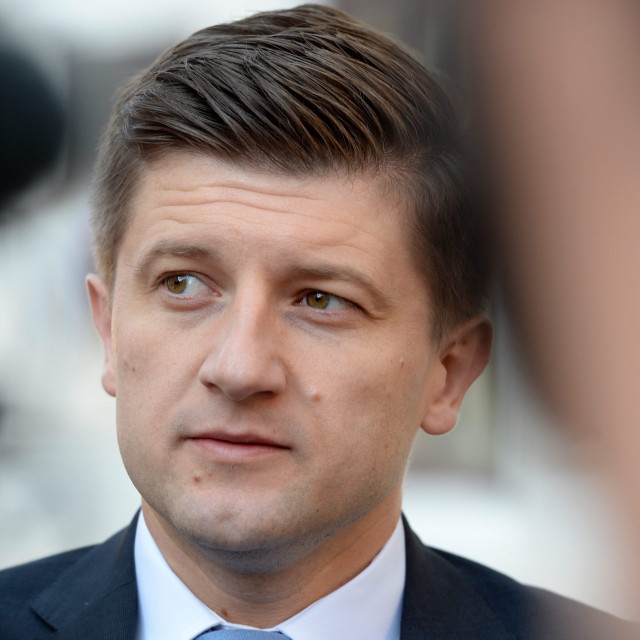 Zdravko Marić