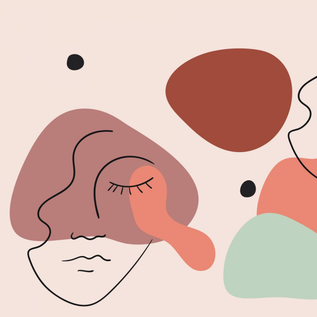 Fotografije: iStock/IMAXTREE