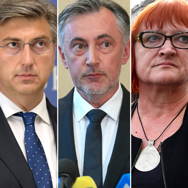 Bernardic_Plenkovic_Skoro_Boric_Raspudic (1)