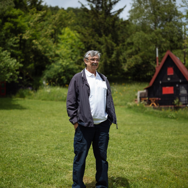 Ratko Rudic100620_012