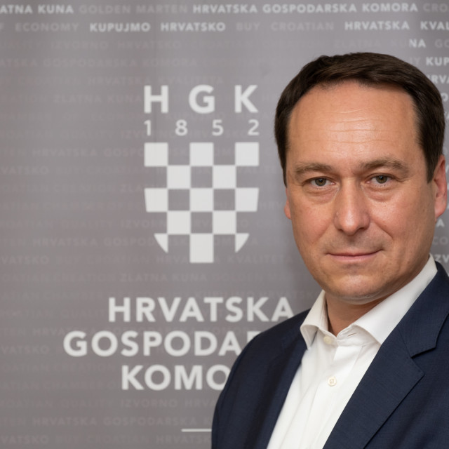 Tomislav Kulić