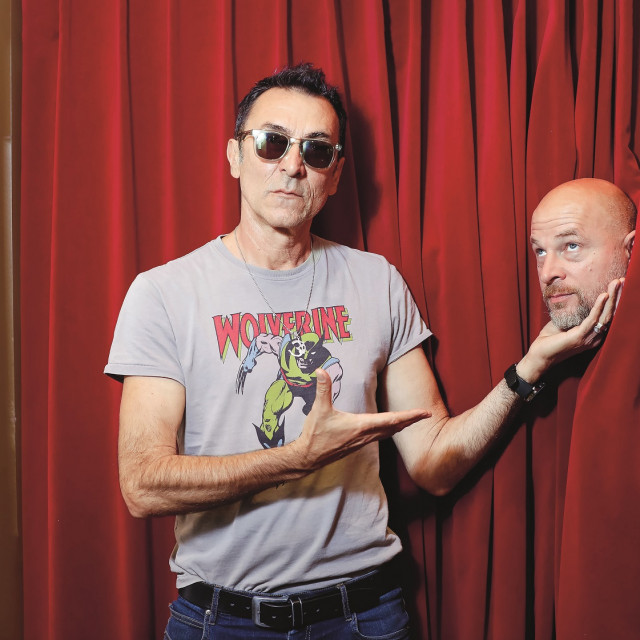 bitorajac-djuric6-130620