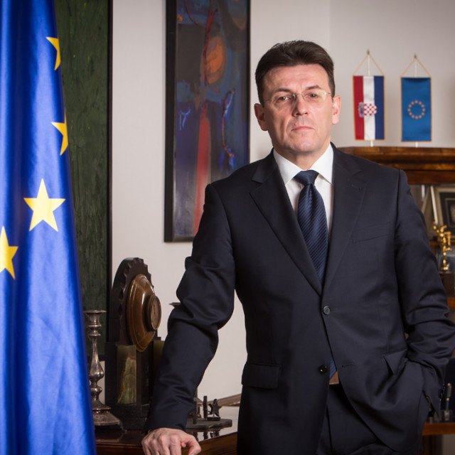Luka Burilović