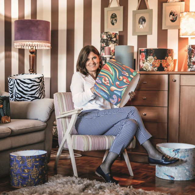 gordana-cosic1-220620A