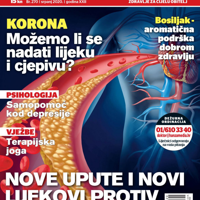 naslovna prava
