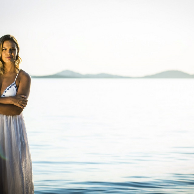 nevena_rendeli44-120718