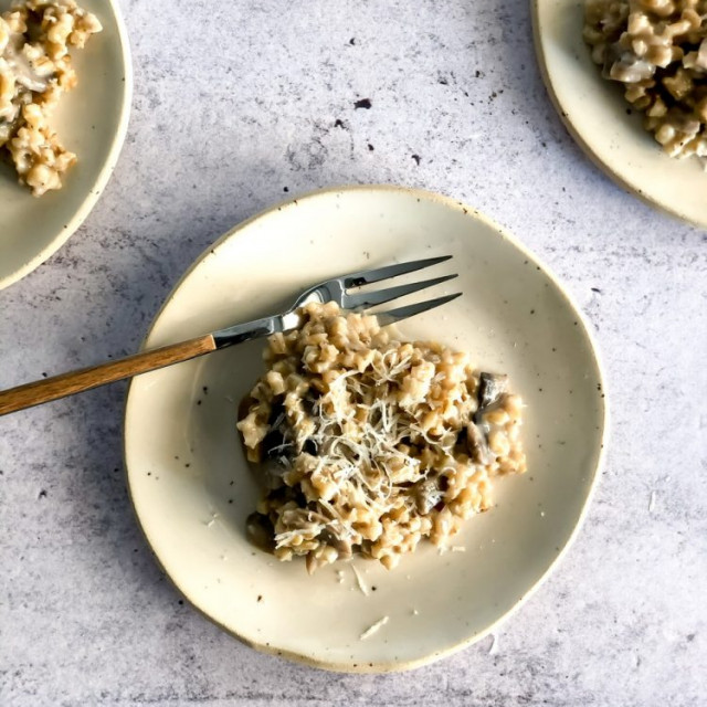 Recept za 10