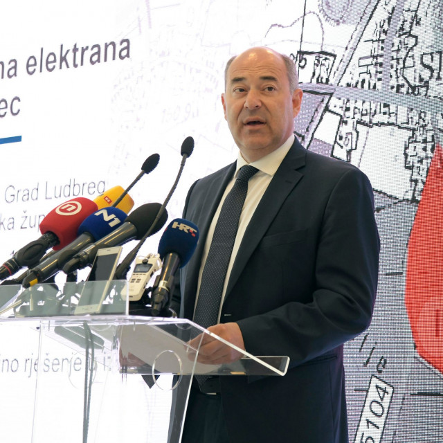 Frane Barbarić