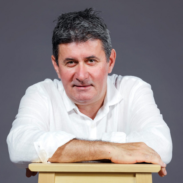 vedran_mlikota11-170619