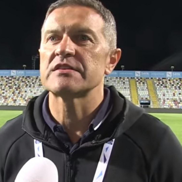 Ivica Kulešević